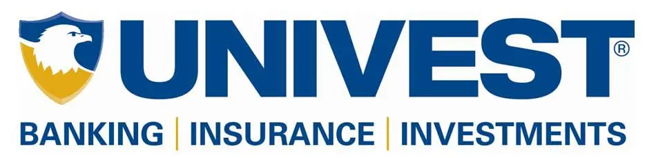 Univest_Integrated_2_Color_horizontal-1