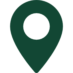 icon-map-green