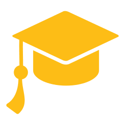 icon-graduation-yellow