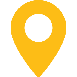 icon-map-yellow