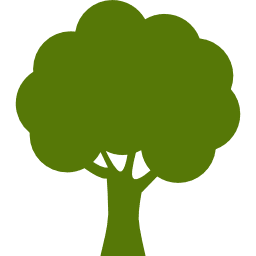 icon-tree-green