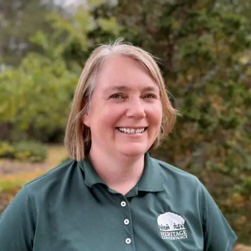 Beth Clark