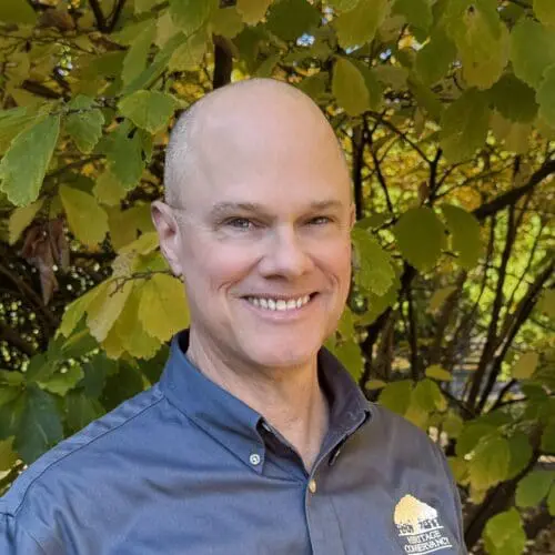 Bill Kunze