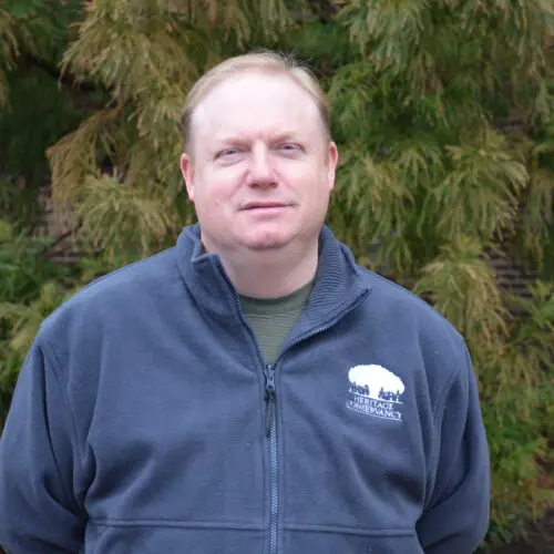 Jim Drennan