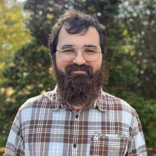 Joe Ganguzza