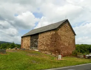 1.-3016-Moyer-Road-300×231