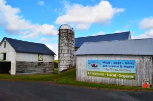 10.-2545-Slifer-Valley-300×198