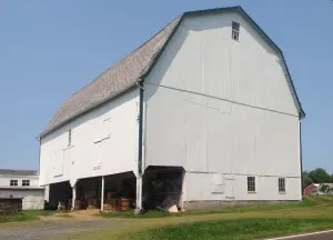 12.-1965-Rte-212-300×216