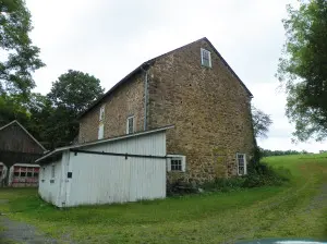 13.-1925-Old-Bethlehem-Road-300×224