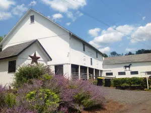 14.-2332-Kunsman-Rd-300×224