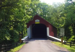 16.-Knechts-Bridge-300×207