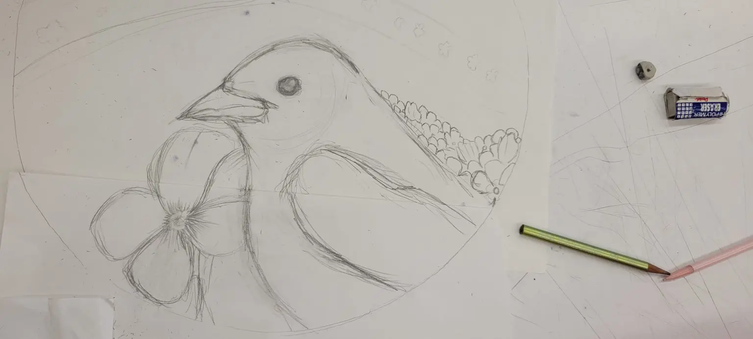 20240207_151944-1536×692