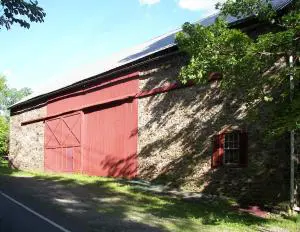 3.-3298-Rte-212-300×232