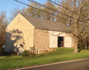 4.-3609-Rte-212-300×237