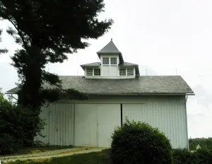 6.-6145-Route-412-300×232