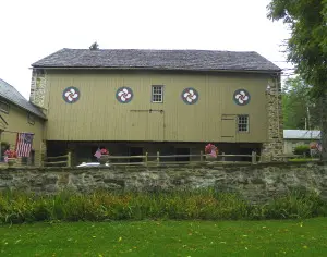 7.-3005-Slifer-Valley-Rd-300×236