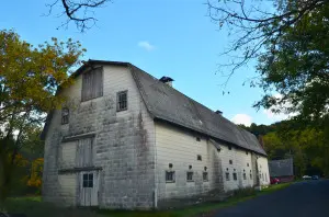 8.-2789-Slifer-Valley-300×198