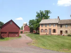 9.-2655-Slifer-Valley-Rd-300×224