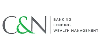 C&N Wealth Management