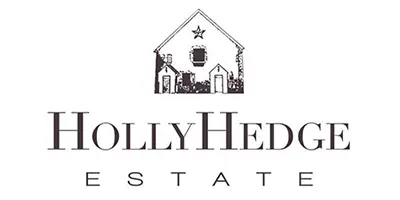 HollyHedge Estate