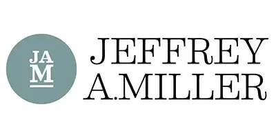 Jeffrey A Miller Catering