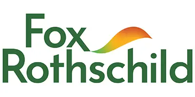 Fox Rothschild