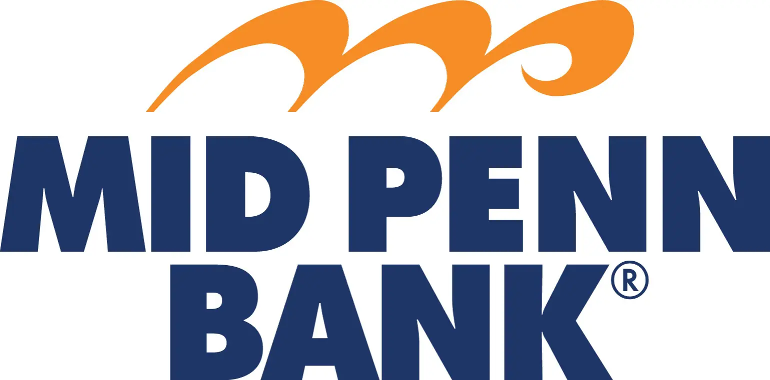 Mid Penn Bank