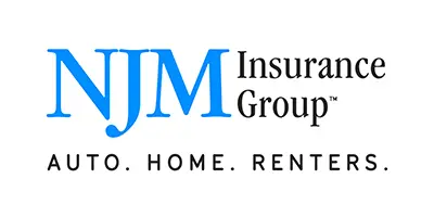 NJM Insurance Group