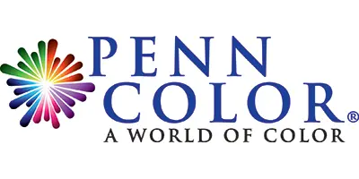 Penn Color