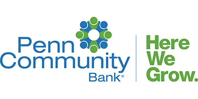 Penn Community Bank