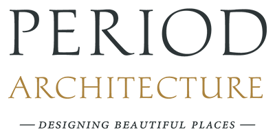Period Architecture
