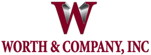 Worth & Company Inc