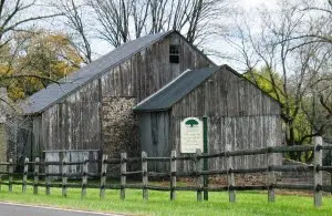 barn3