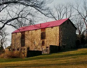 ????????????????????????????????????