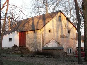 barn9