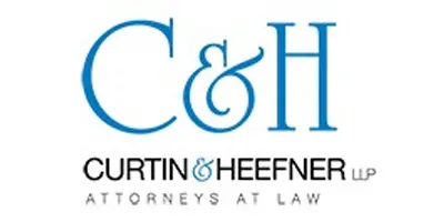 Curtin & Heefner