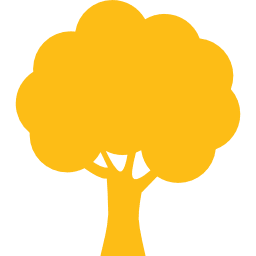 icon-tree-yellow