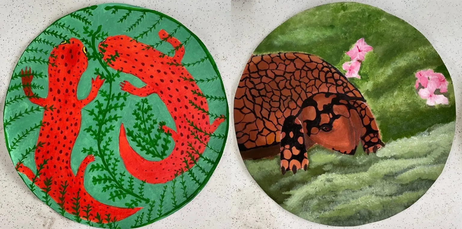 image_123650291-3-1536×763