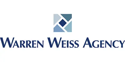 Warren Weis Agency