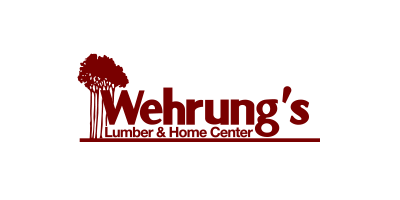 Wehrung's