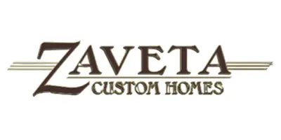 Zaveta Custom Homes