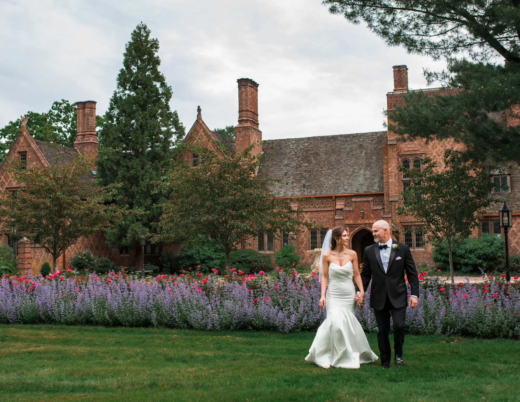 Jeffery A. Miller Hospitality