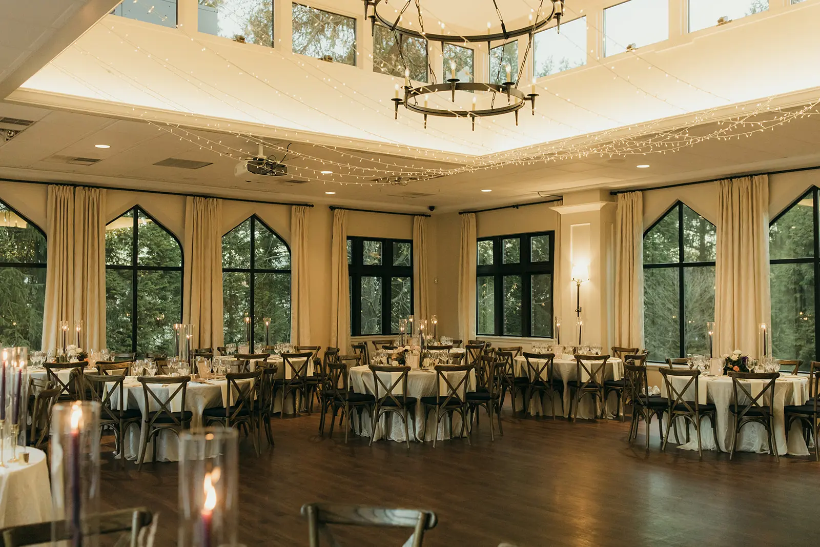 ballroom at aldie
