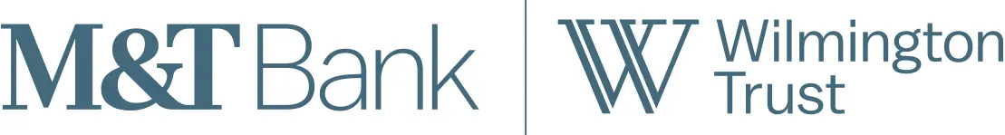 M&T Bank Wilmington Trust