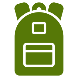 icon-backpack-green