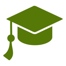 icon-graduation-green
