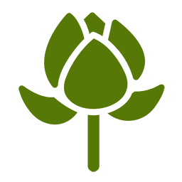 icon-peony-green