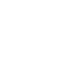 Heritage Conservancy