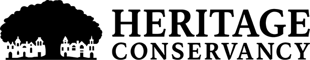 Heritage Conservancy