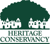heritage-conservancy